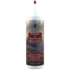 Equiderma Thrush & Whiteline Treatment