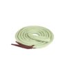 BamTex Tight Braided Lead Rope