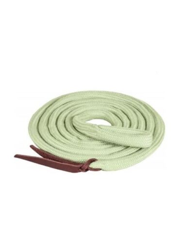 BamTex Tight Braided Lead Rope