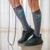 BeneFab Therapeutic Socks