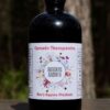 Bev's Equine (Corazon Therapeutics) Bleeders Answer
