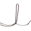 Weaver Nylon Standard Running Martingale