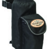 Weaver Trail Gear Water Bottle Holder