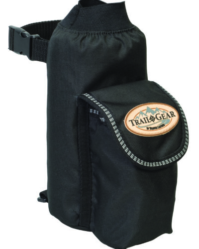 Weaver Trail Gear Water Bottle Holder