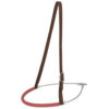 Weaver Cable Noseband