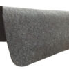 5 Star Wool Pad Liner