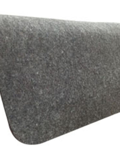 5 Star Wool Pad Liner