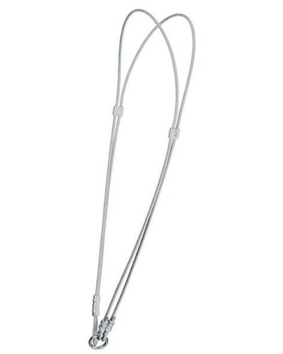 Weaver Cable Head Setter