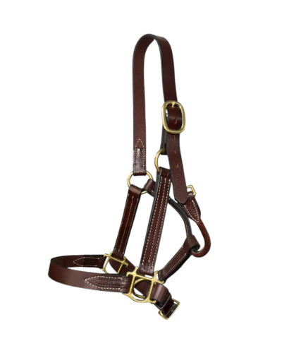 Weaver 3-In-1 All Purpose Halter