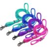 Pony/Youth 6ft Nylon Contest Reins