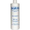 DMSO - 16oz