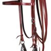 Professionals Choice Grab N Go Tack Pack