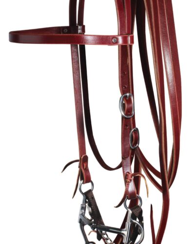 Professionals Choice Grab N Go Tack Pack