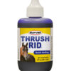 Thrush Rid