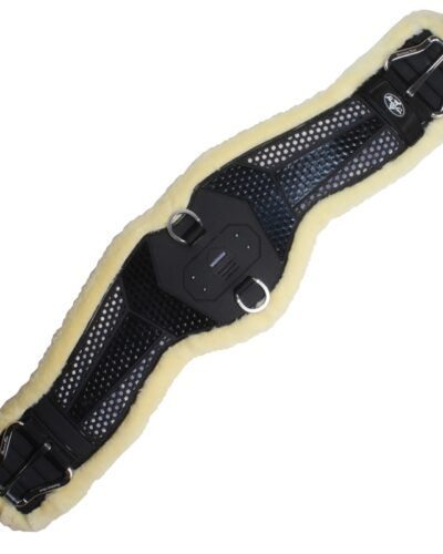 Professionals Choice Contoured Ventech Cinch - Image 3