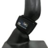 BeneFab Therapeutic Pastern Wraps