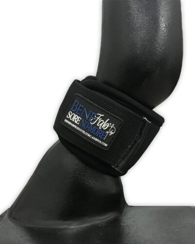 BeneFab Therapeutic Pastern Wraps