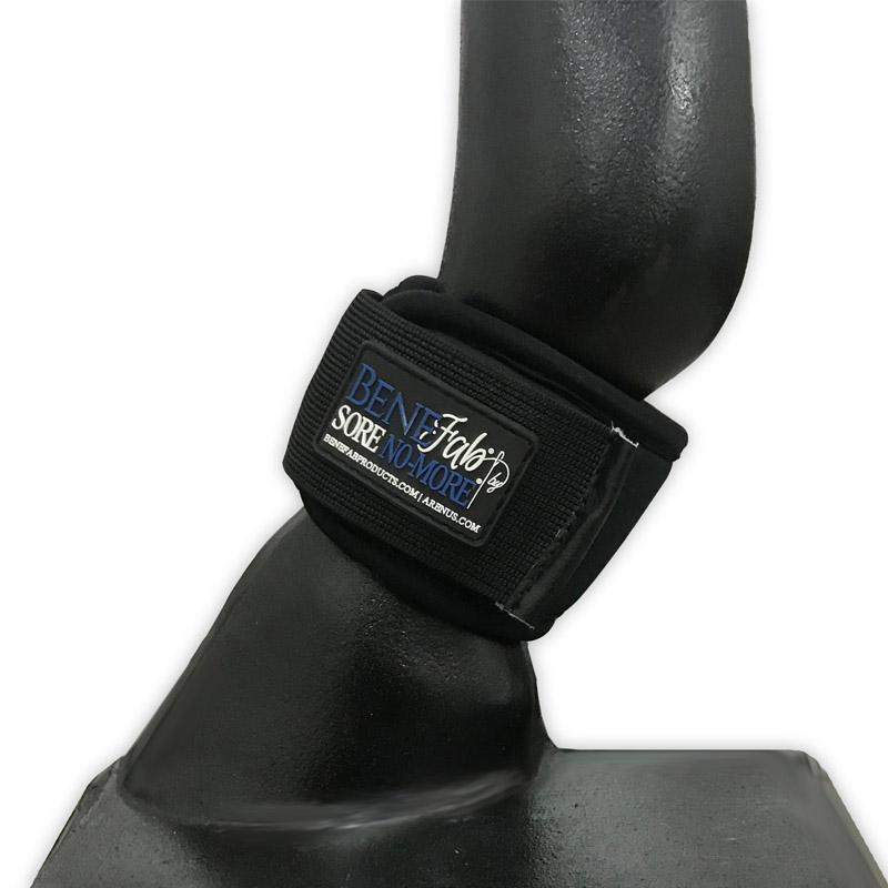 BeneFab Therapeutic Pastern Wraps