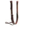 Pony Back Cinch w/ Roller Buckles