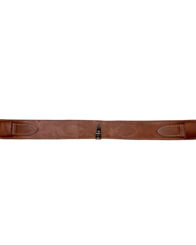 3'' Rear Girth