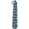 Professionals Choice Lycra Tail Bag