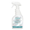 Equi-Resp Pure Hard Surface Nebulizer Cleaner