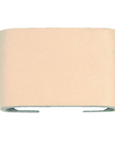 Alternative view of Replacement Blevins Buckle Slide