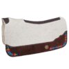 Reinsman Limited Edition Embroidered Saddle Pad