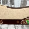Reinsman APEX Limited Edition Cactus Pad