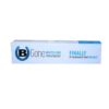 B Gone White Line Treatment
