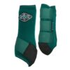 Professionals Choice 2XCool Sports Medicine Boots-2PK