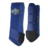 Professionals Choice Clearance 2X Cool Pattern Boots