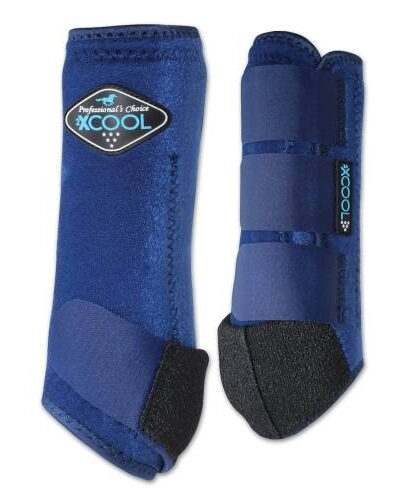 Professionals Choice Clearance 2X Cool Pattern Boots