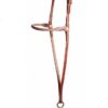 Professional's Choice Harness Leather War Bonnet
