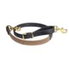 Professional's Choice Ultimate 1" Synthetic Tiedown