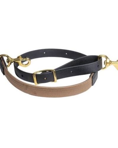 Professional's Choice Ultimate 1" Synthetic Tiedown