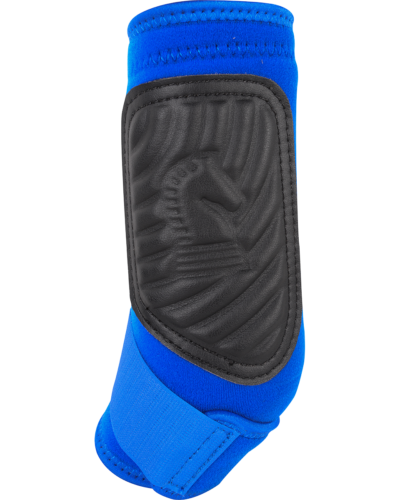 Classic Equine Classic Fit Leg Boots - Image 6