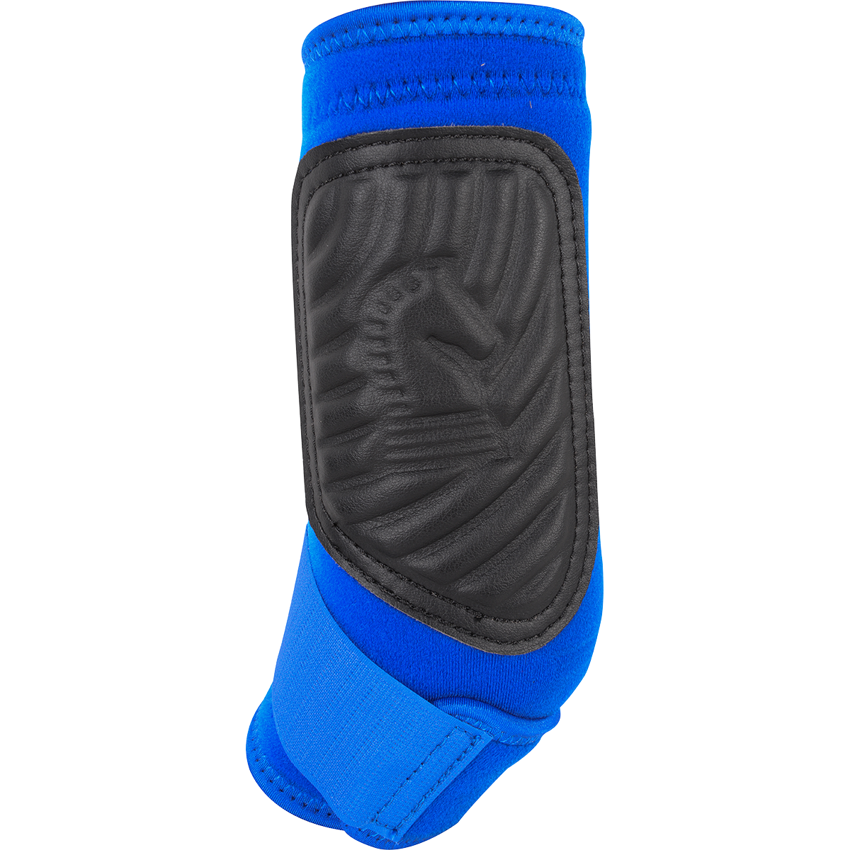 Classic Equine Classic Fit Leg Boots - Image 6