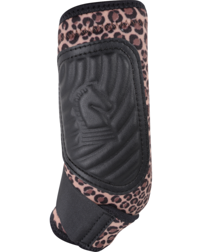 Classic Equine Classic Fit Leg Boots - Image 5