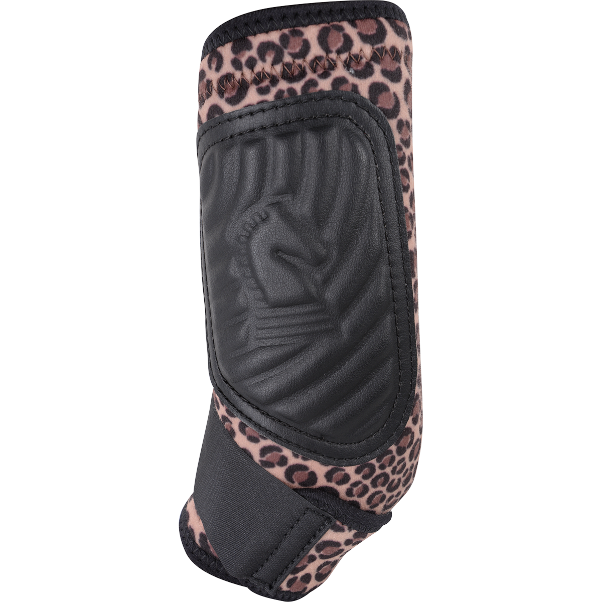 Classic Equine Classic Fit Leg Boots - Image 5