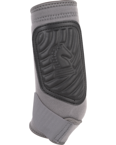 Classic Equine Classic Fit Leg Boots - Image 3