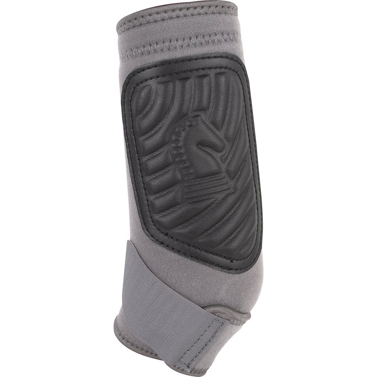 Classic Equine Classic Fit Leg Boots - Image 3