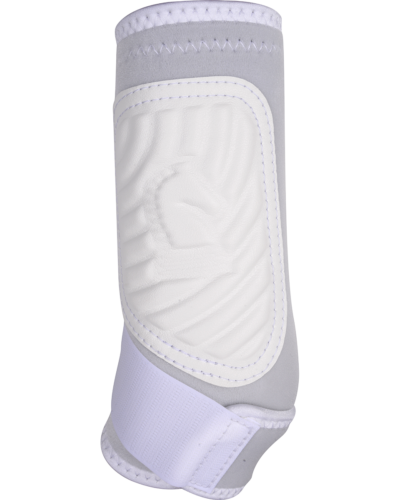 Classic Equine Classic Fit Leg Boots - Image 7