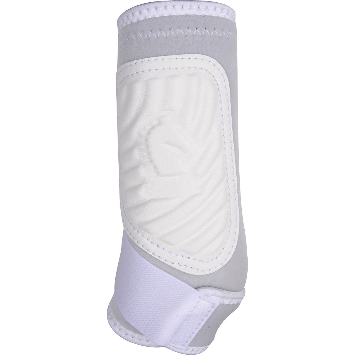 Classic Equine Classic Fit Leg Boots - Image 7