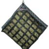 Weaver 45 Degree Hay Bag