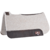 Classic Equine Kids Felt Pad