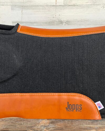 Alternative view of Jopps Felt Correction Pad