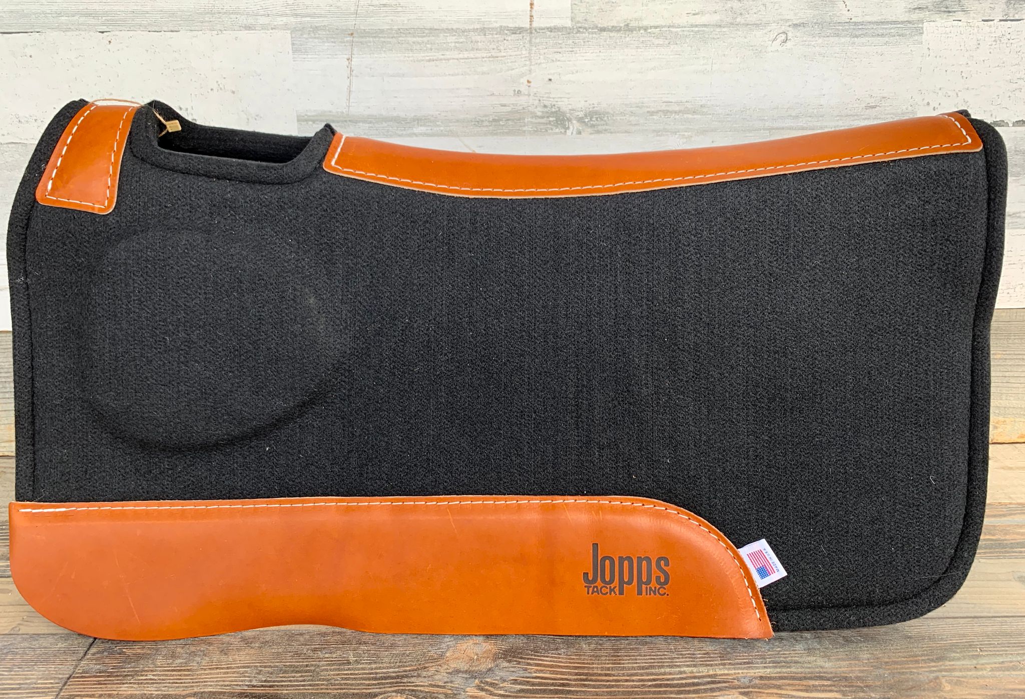 Jopps Felt Correction Pad - Image 2