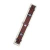 Professionals Choce SMX Comfort-Fit Western Cinch-Merino Wool