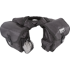 Cashel Small Horn Bag
